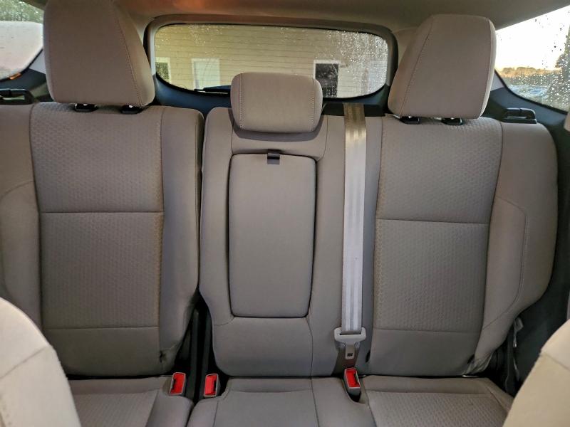 Photo 10 from auction – 2017 FORD ESCAPE SE with VIN 1FMCU0GD5HUB36036