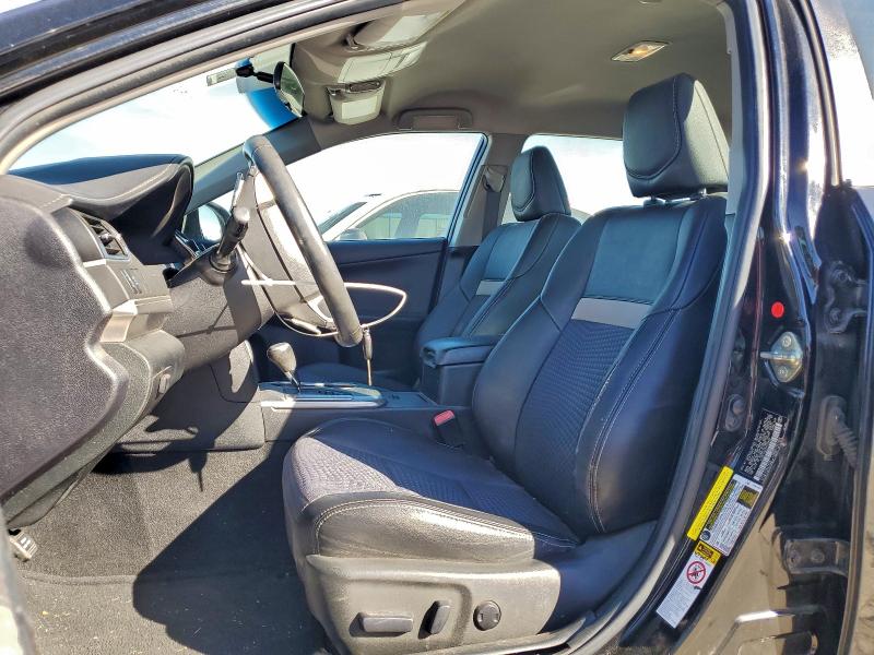 Photo 7 from auction – 2014 TOYOTA CAMRY L with VIN 4T1BF1FK0EU750628