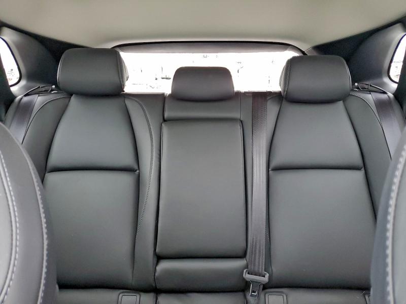 Photo 10 from auction – 2024 MAZDA CX-30 PREF with VIN 3MVDMBCM7RM629778