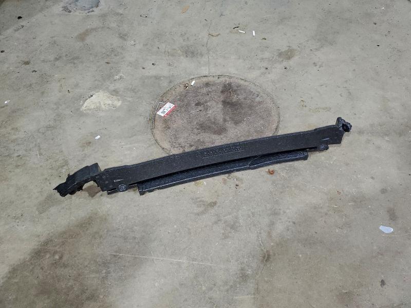 Photo 12 from auction – 2025 SUBARU CROSSTREK with VIN JF2GUHDC3S8316830