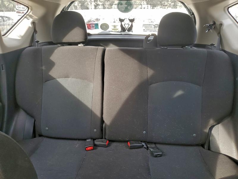 Photo 10 from auction – 2014 NISSAN VERSA NOTE with VIN 3N1CE2CP9EL394372