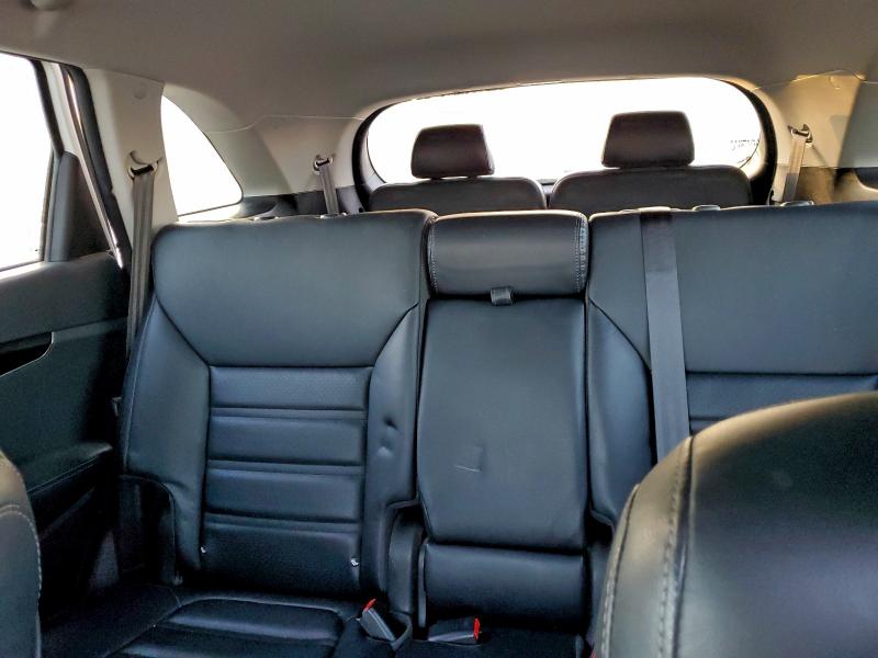 Photo 10 from auction – 2019 KIA SORENTO EX with VIN 5XYPH4A52KG468379