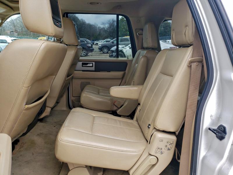 Фото 11 с аукциона – 2012 FORD EXPEDITION с VIN 1FMJK1J54CEF34409