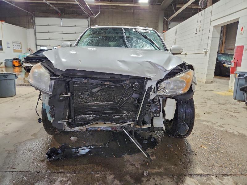 Photo 5 from auction – 2010 TOYOTA RAV4 LIMIT with VIN 2T3DF4DV2AW042857