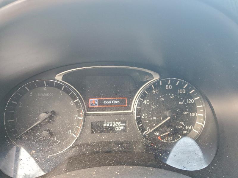 Zdjęcie 9 z aukcji – 2014 NISSAN ALTIMA z VIN 1N4AL3AP2EC143942