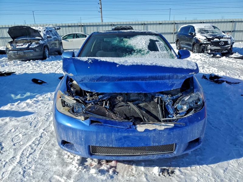 Photo 5 from auction – 2006 TOYOTA SCION TC with VIN JTKDE167760140724