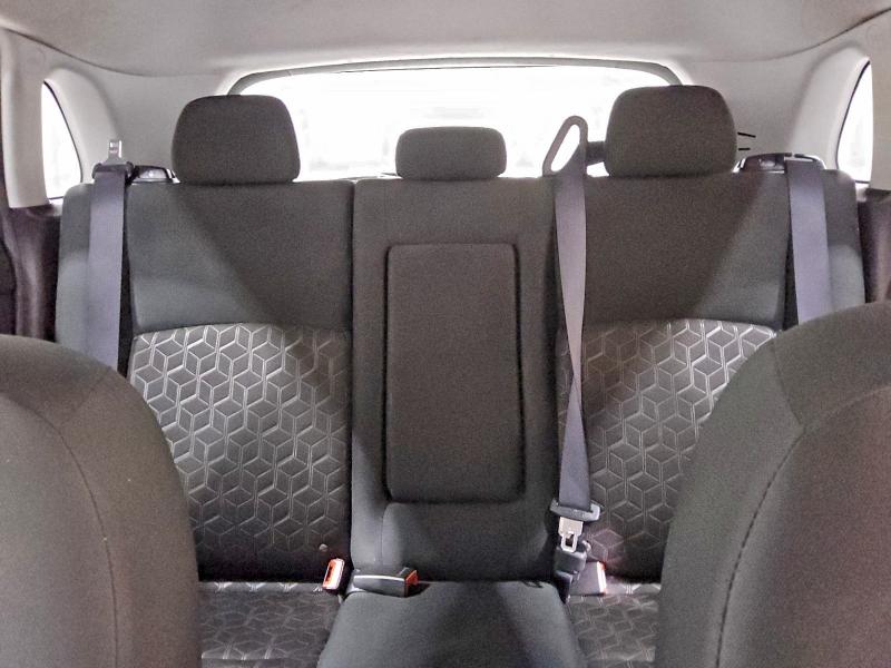Photo 10 from auction – 2024 MITSUBISHI OUTLANDER with VIN JA4ARUAU2RU003274