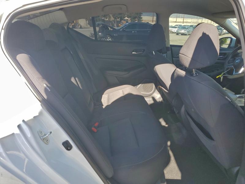 Photo 10 from auction – 2019 NISSAN ALTIMA S with VIN 1N4BL4BVXKC233889