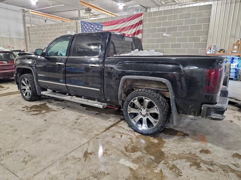 Photo 2 from auction – 2014 GMC SIERRA K15 with VIN 3GTU2WEC7EG332117