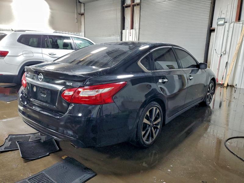Photo 3 from auction – 2016 NISS ALTIMA with VIN 1N4AL3AP2GC212180