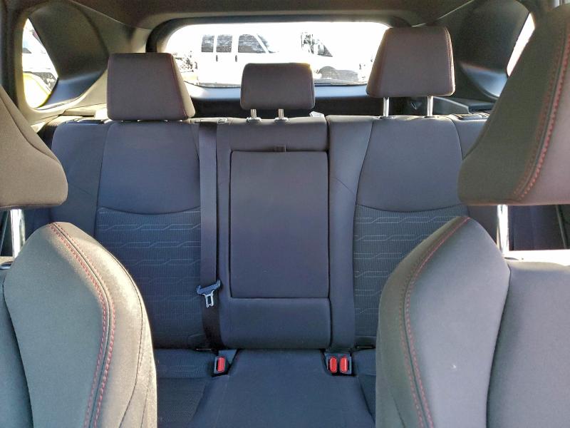 Photo 10 from auction – 2023 TOYOTA RAV4 PRIME with VIN JTMAB3FV9PD145883