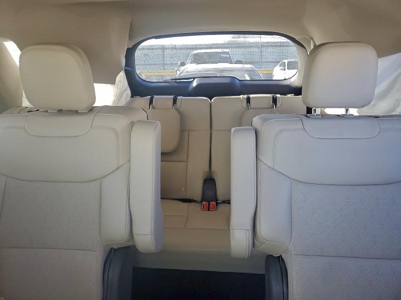Photo 10 from auction – 2023 FORD EXPLORER P with VIN 1FM5K8HC6PGA37726