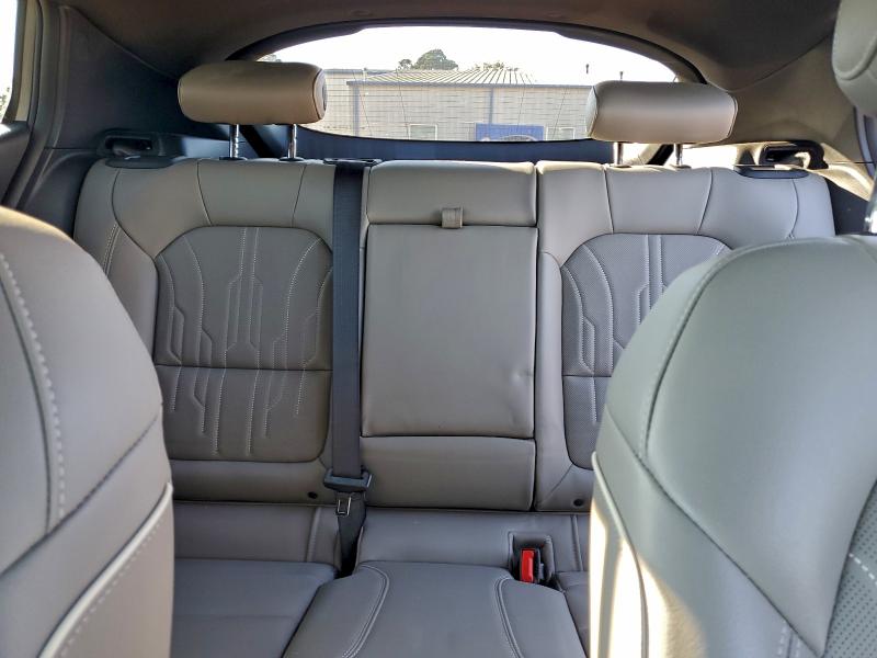 Zdjęcie 10 z aukcji – 2024 BUICK ENVISTA AV z VIN KL47LCE26RB073354