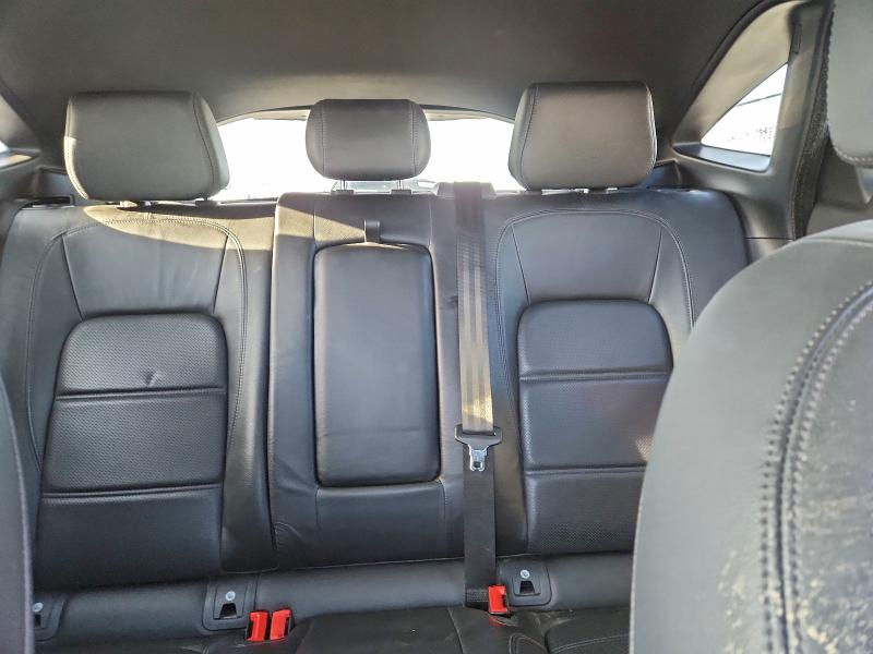 Photo 10 from auction – 2018 JAGUAR E-PACE SE with VIN SADFP2FX4J1Z11177
