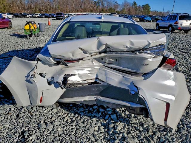 Photo 6 from auction – 2022 TOYOTA COROLLA with VIN JTDEPMAE6N3028345