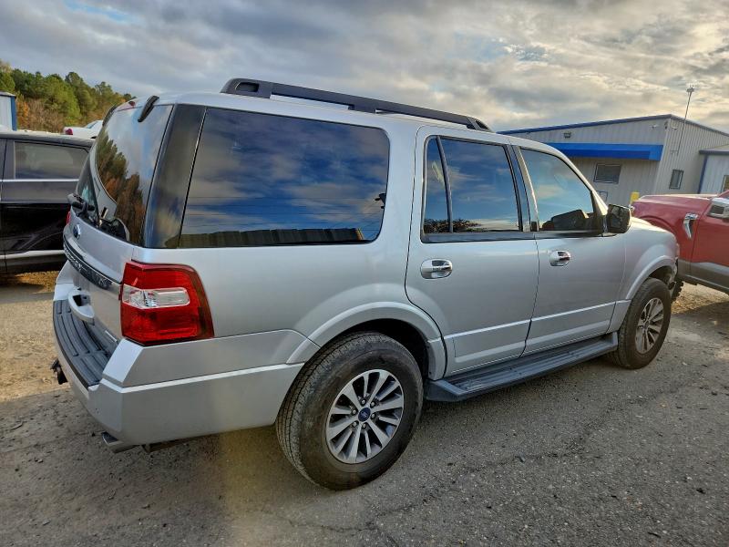 Photo 3 from auction – 2017 FORD EXPEDITION with VIN 1FMJU1HT9HEA82821