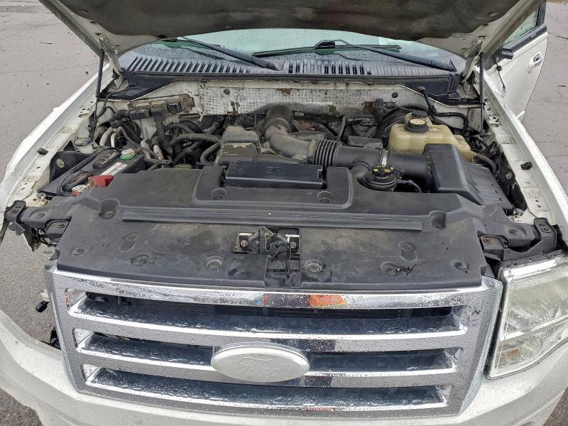 Photo 12 from auction – 2008 FORD EXPEDITION with VIN 1FMFU16548LA04193