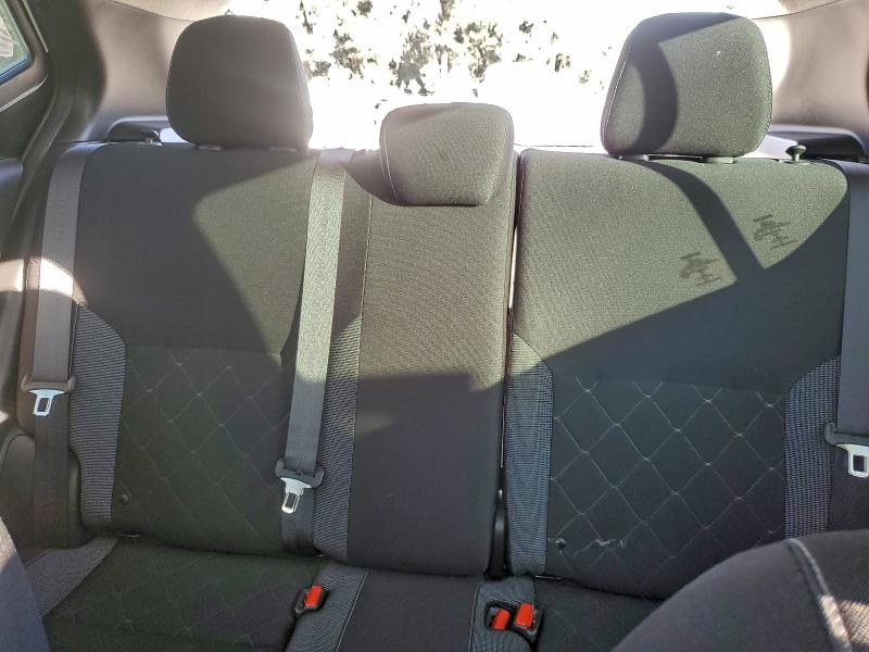 Photo 10 from auction – 2019 NISSAN KICKS S with VIN 3N1CP5CU3KL548815