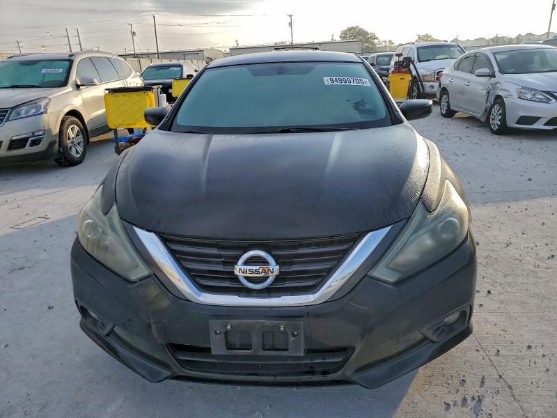 Фото 5 с аукциона – 2016 NISSAN ALTIMA 2.5 с VIN 1N4AL3AP1GN384091