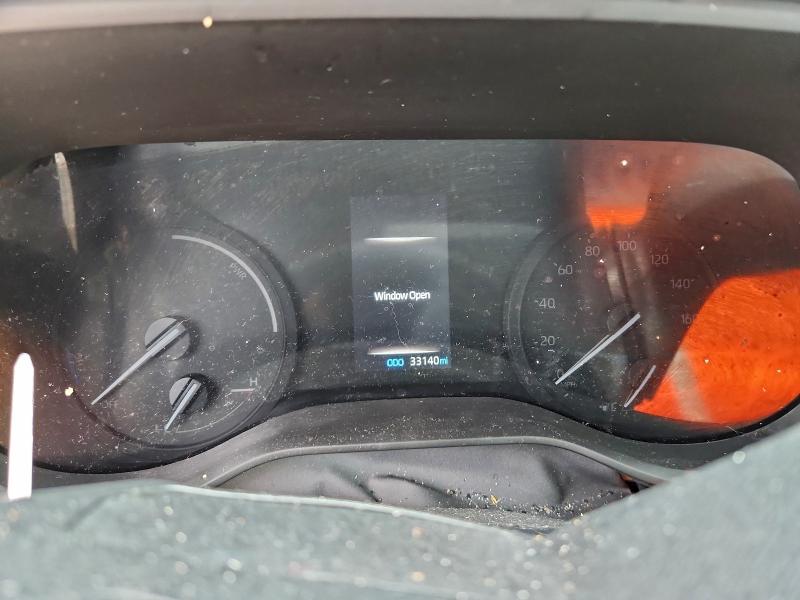 Photo 9 from auction – 2022 TOYOTA SIENNA with VIN 5TDYRKEC8NS130524