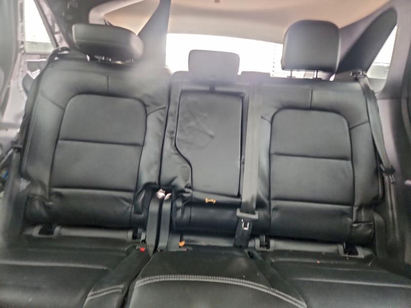 Photo 10 from auction – 2020 FORD ESCAPE TIT with VIN 1FMCU9DZ9LUC19496