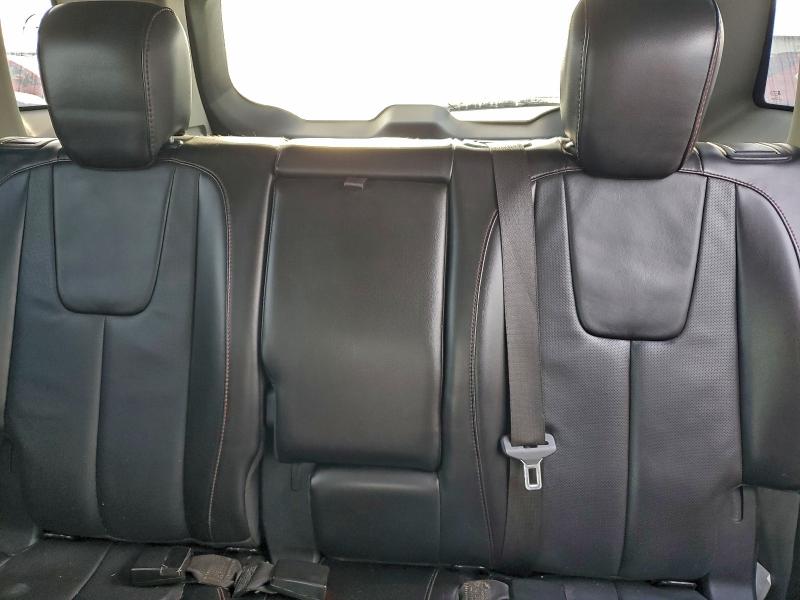 Photo 10 from auction – 2013 GMC TERRAIN SL with VIN 2GKFLWE33D6107603