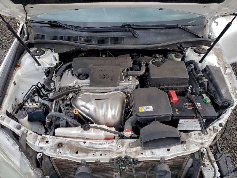 Photo 11 from auction – 2016 TOYOTA CAMRY LE with VIN 4T1BF1FKXGU237440