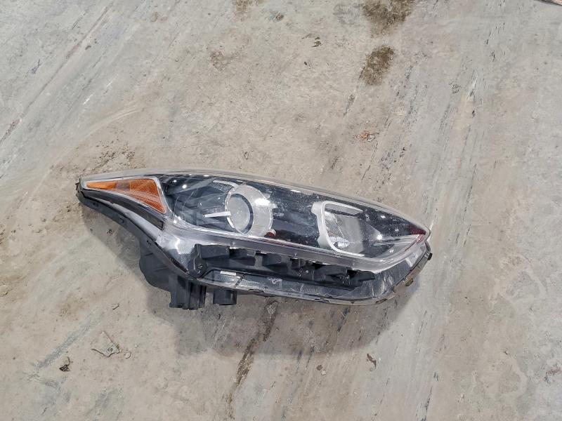 Photo 12 from auction – 2019 KIA FORTE FE with VIN 3KPF24AD1KE052163