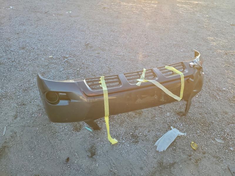 Zdjęcie 12 z aukcji – 2010 TOYOTA HIGHLANDER z VIN 5TDZA3EH8AS004087