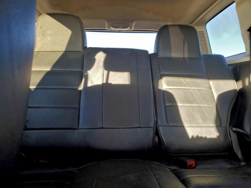 Photo 10 from auction – 2015 JEEP PATRIOT with VIN 1C4NJPFA0FD106915