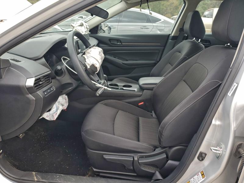 صورة رقم 7 من المزاد - 2024 NISSAN ALTIMA مع VIN 1N4BL4BVXRN363041