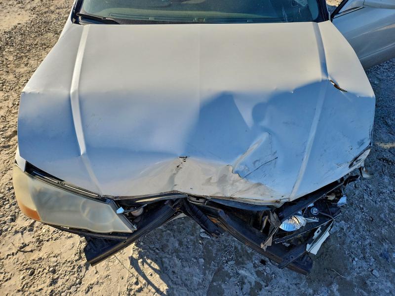 Photo 11 from auction – 2002 ACURA 3.2TL TYPE with VIN 19UUA56902A048906