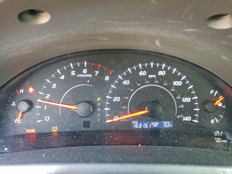 صورة رقم 9 من المزاد - 2011 TOYOTA CAMRY BASE مع VIN 4T1BF3EK7BU656058