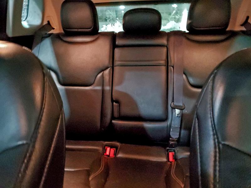 Photo 10 from auction – 2018 JEEP COMPASS LI with VIN 3C4NJDCB0JT404251