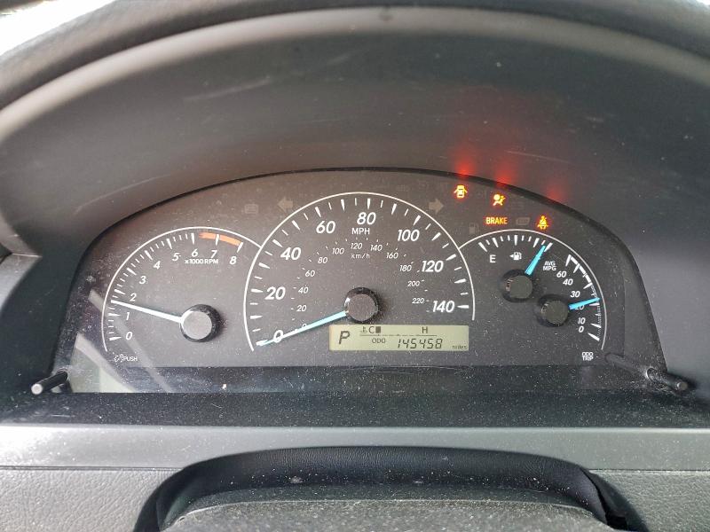 Photo 9 from auction – 2014 TOYOTA CAMRY L with VIN 4T1BF1FK0EU828731