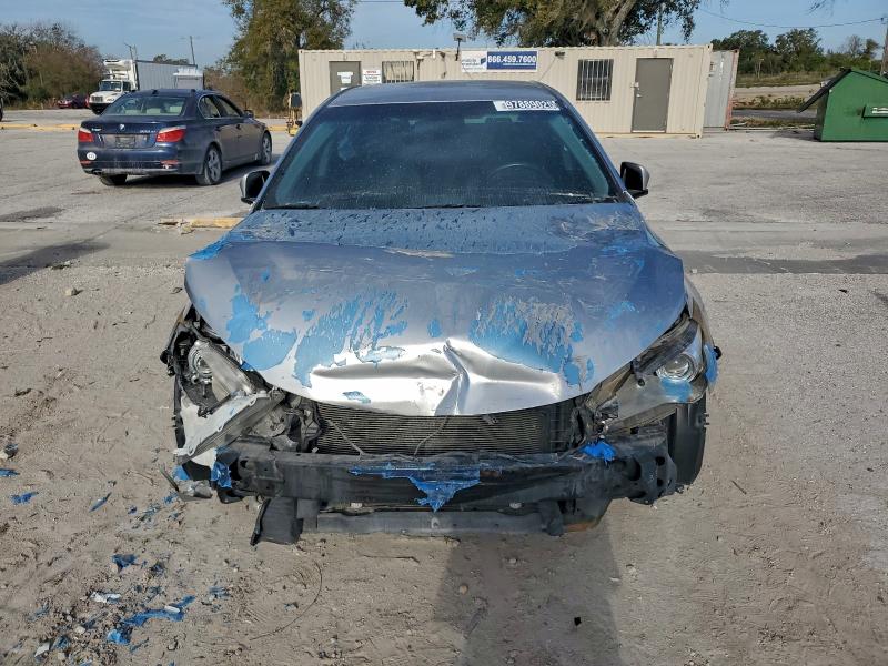 Photo 5 from auction – 2017 TOYOTA CAMRY LE with VIN 4T1BF1FK8HU781372