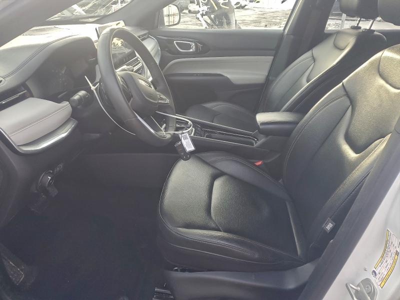 Foto 7 de la subasta – 2024 JEEP COMPASS LI con VIN 3C4NJDCN3RT610606