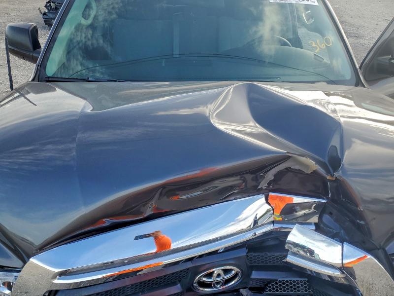Photo 11 from auction – 2012 TOYOTA TUNDRA DOU with VIN 5TFRU5F18CX026575