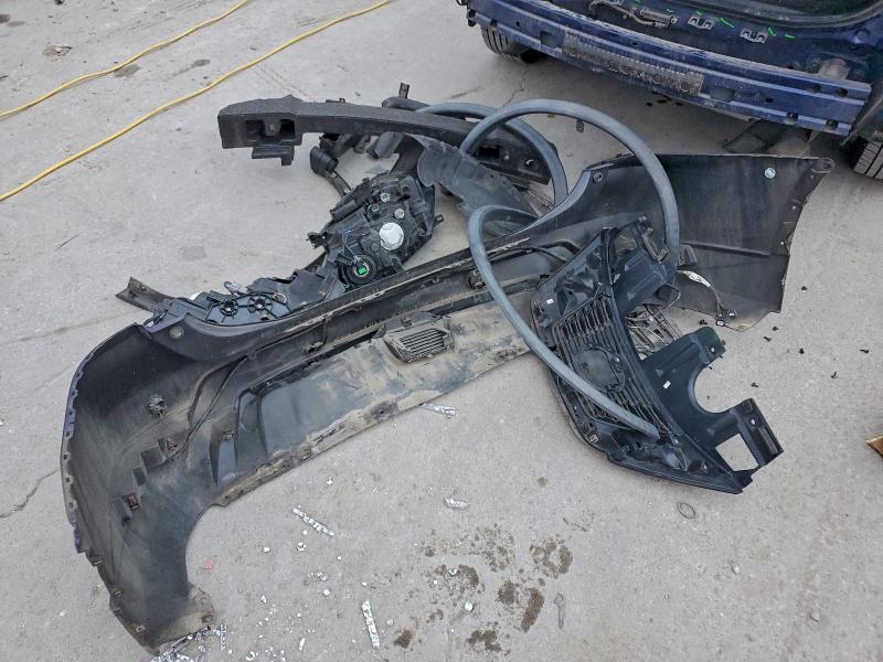 Photo 13 from auction – 2019 NISSAN ROGUE S with VIN KNMAT2MT0KP552572