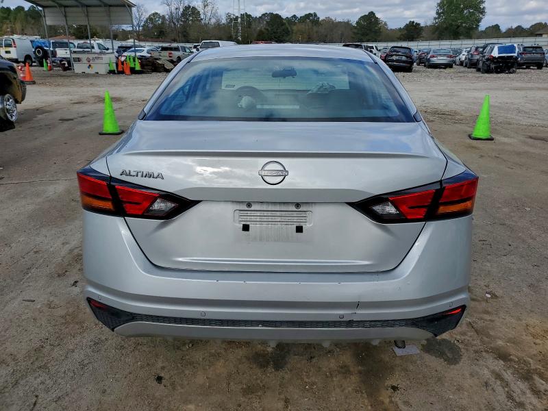 صورة رقم 6 من المزاد - 2024 NISSAN ALTIMA مع VIN 1N4BL4BVXRN363041