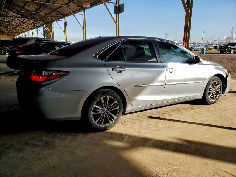 Photo 3 from auction – 2015 TOYOTA CAMRY LE with VIN 4T1BF1FK3FU958262
