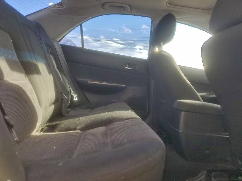 Фото 10 с аукциона – 2005 MAZDA 6 I с VIN 1YVHP80C455M54778