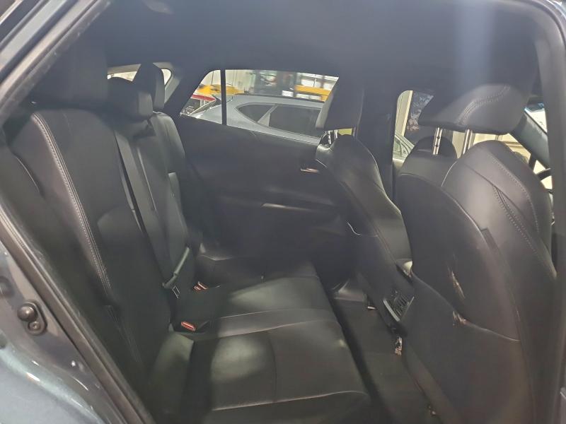 Zdjęcie 11 z aukcji – 2021 TOYOTA VENZA LE z VIN JTEAAAAH1MJ034956