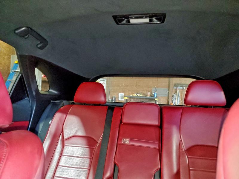 Photo 10 from auction – 2016 LEXUS RX 350 BAS with VIN 2T2BZMCAXGC040544