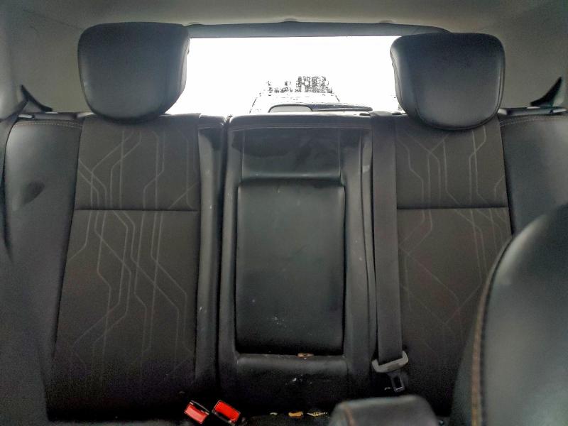 Photo 10 from auction – 2018 CHEVROLET TRAX 1LT with VIN 3GNCJPSB3JL413236