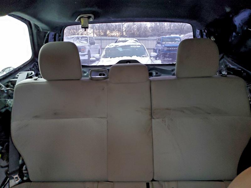 Photo 10 from auction – 2016 SUBARU FORESTER 2 with VIN JF2SJABC1GH415795