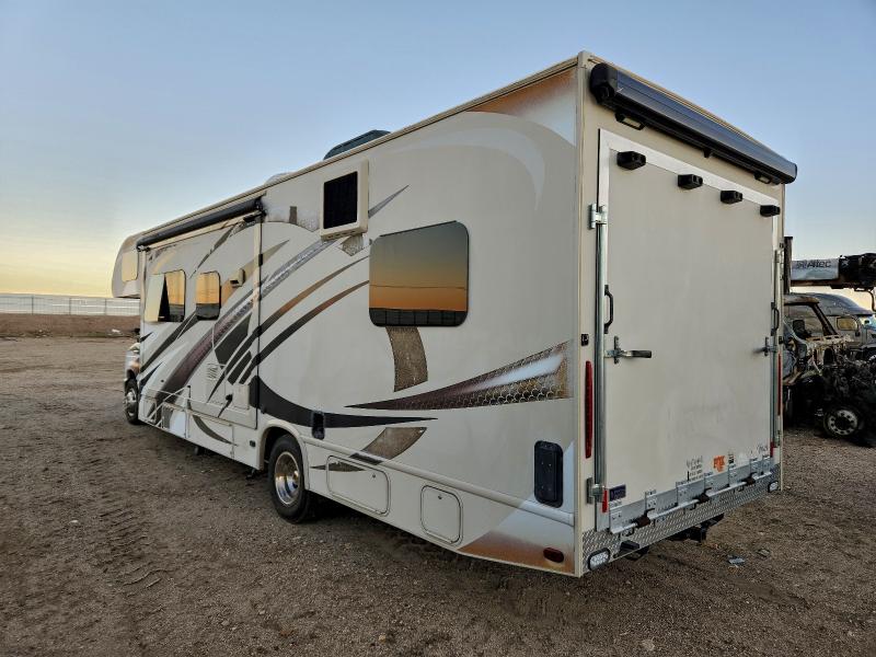 Photo 3 from auction – 2016 OTHER ECONLINE with VIN 1FDXE4FS6GDC15610