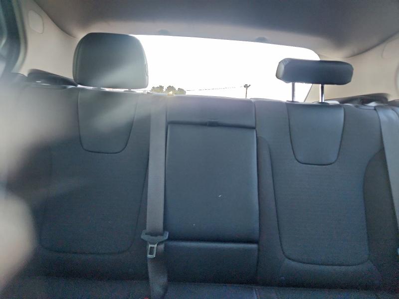 Photo 10 from auction – 2021 BUICK ENCORE GX with VIN KL4MMDS24MB095761