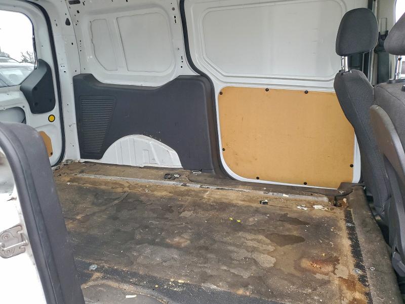 Photo 11 from auction – 2016 FORD TRANSIT CO with VIN NM0LS7F78G1269515
