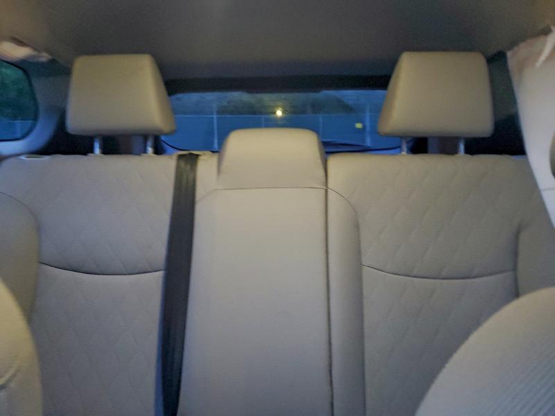 Photo 10 from auction – 2022 TOYOTA COROLLA CR with VIN 7MUCAABG6NV004073